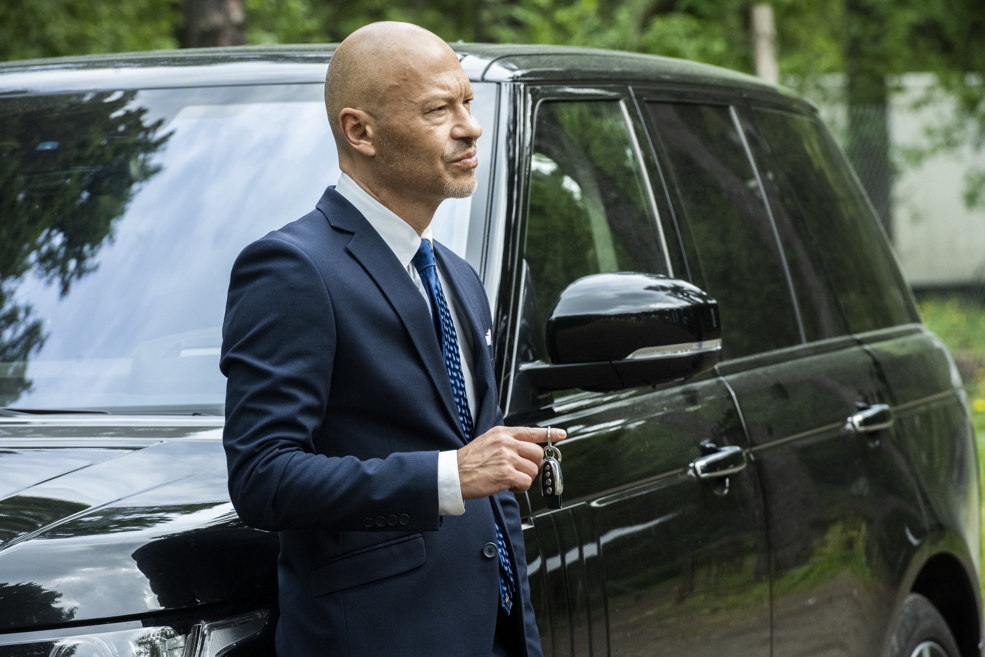 Сериал Год культуры (2018-2022). Кадр N196855