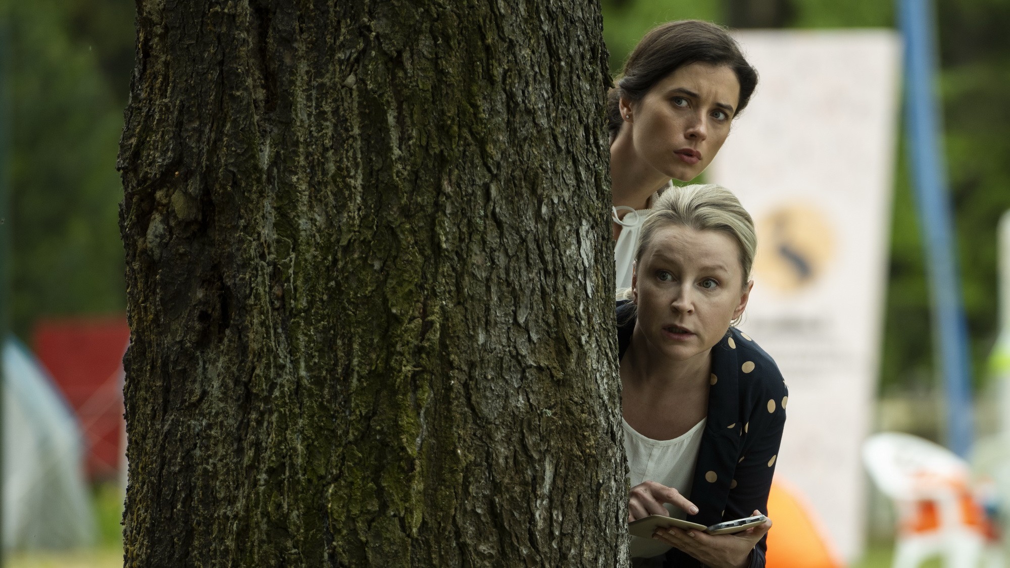 Сериал Год культуры (2018-2022). Кадр N196856