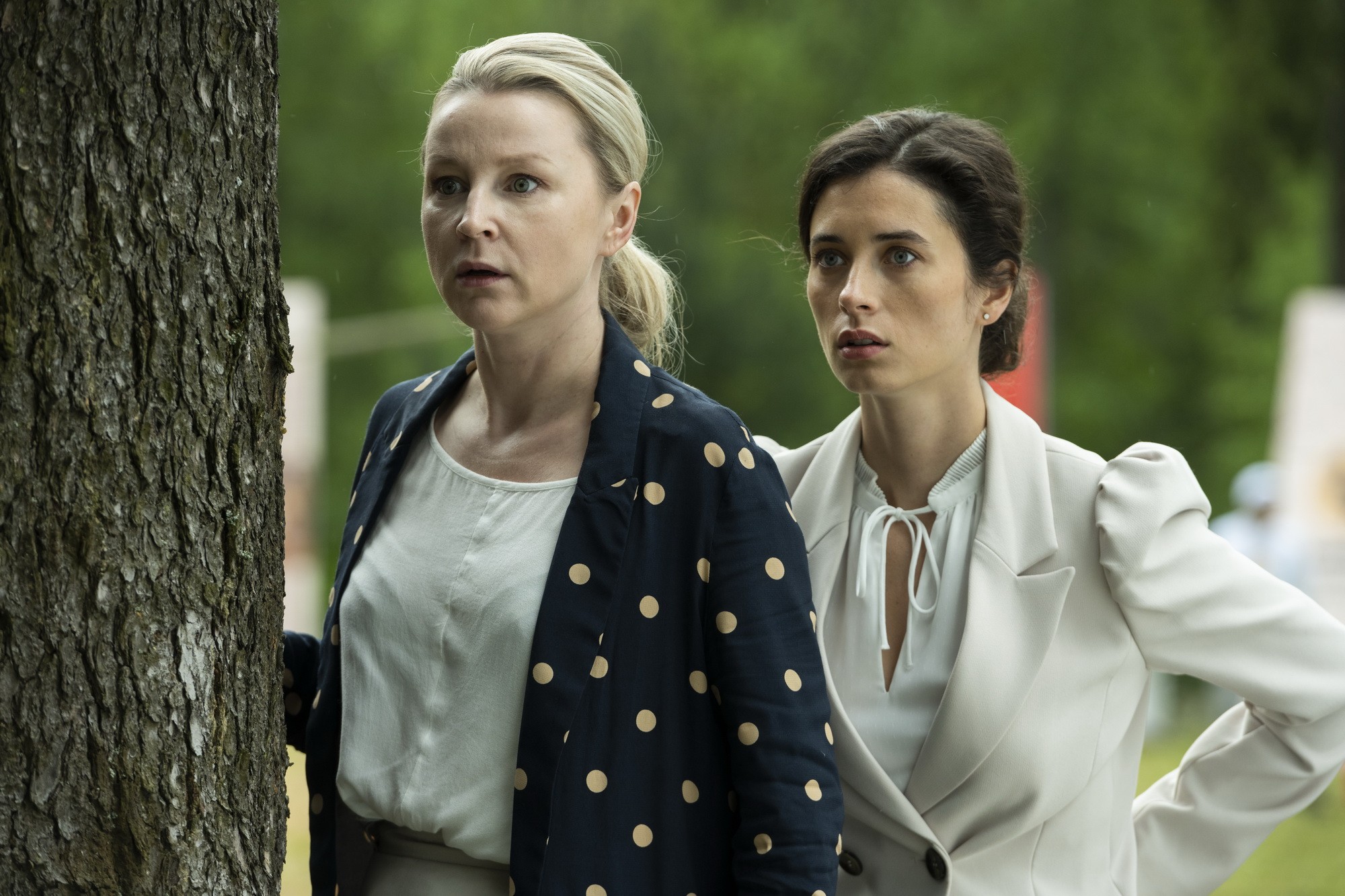 Сериал Год культуры (2018-2022). Кадр N196857