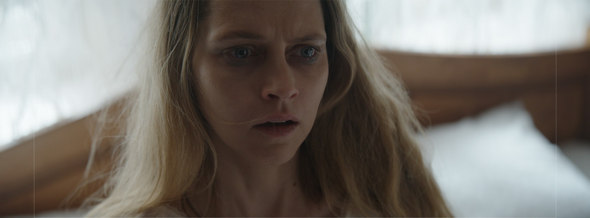 Фильм Близнец (2022). Кадр N197349