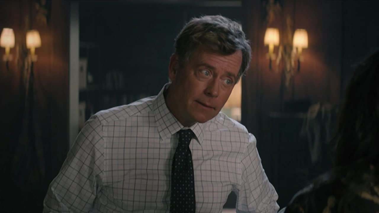 Сериал Сияющая долина (2022). Кадр N197513