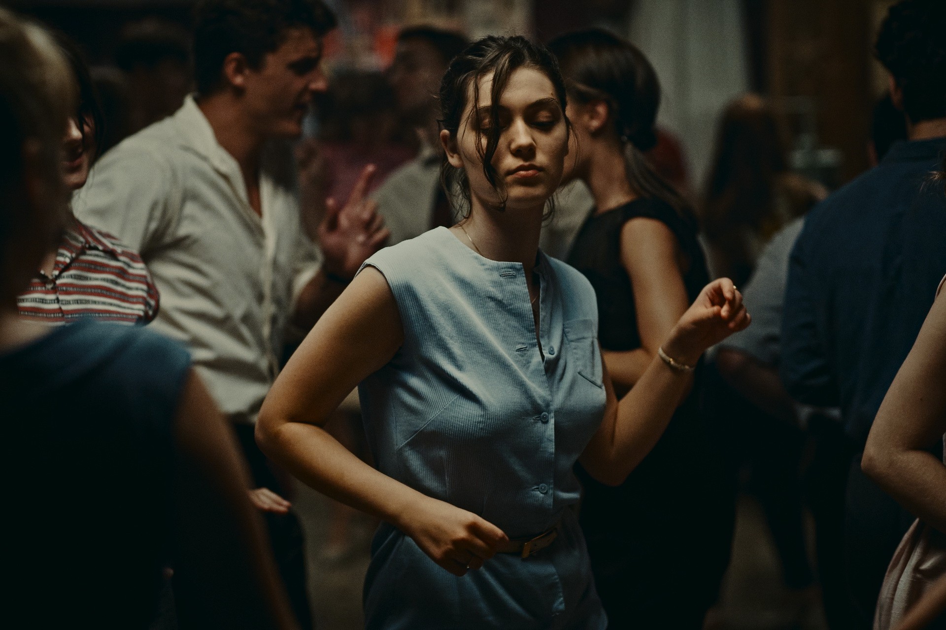 Фильм Событие (2021). Кадр N197537