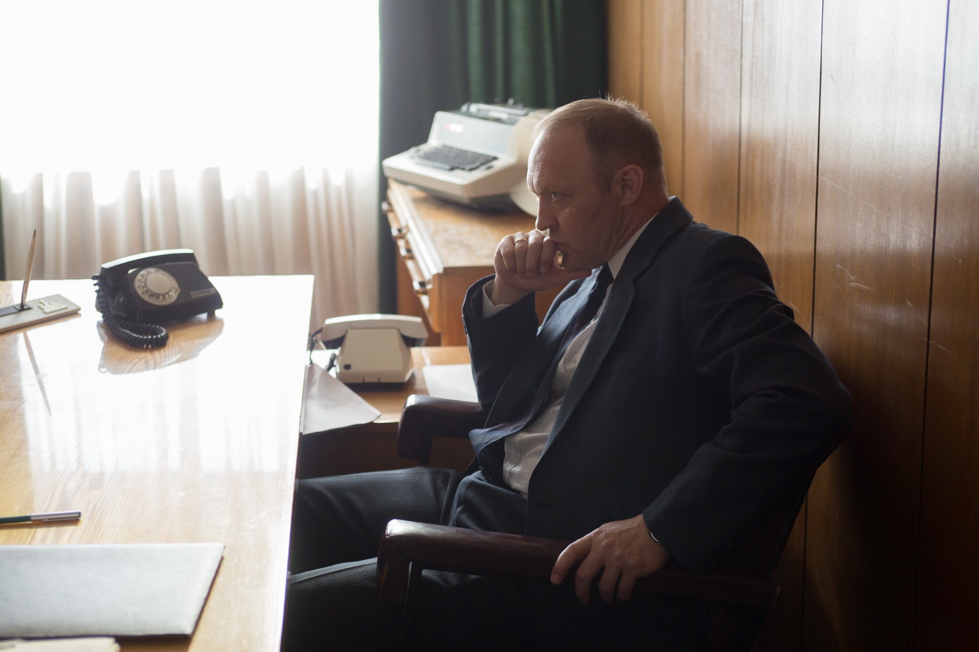 Сериал Чикатило (2021-2022). Кадр N197629