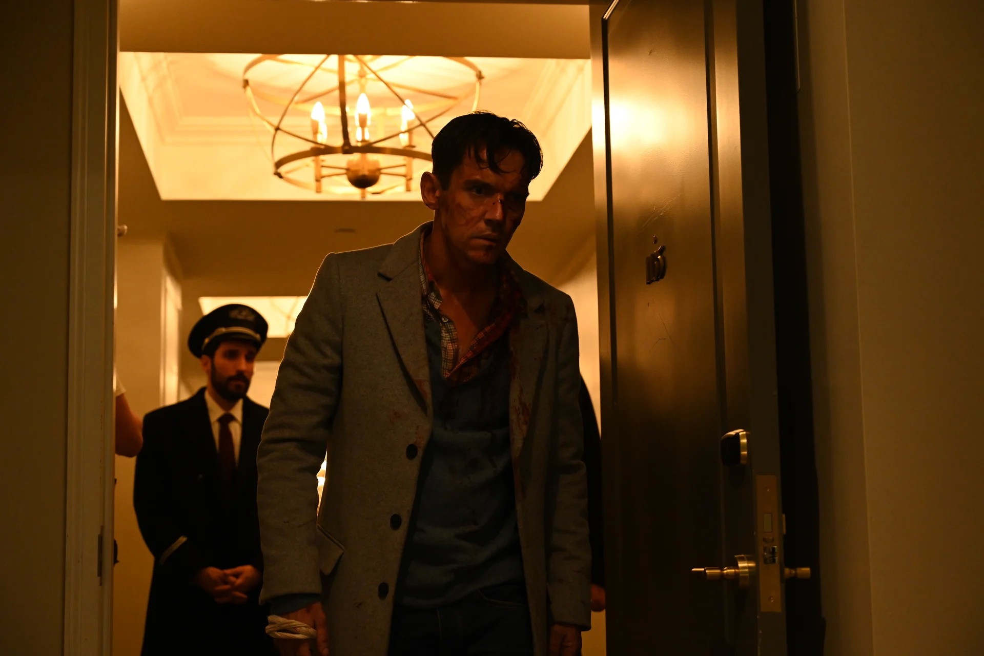 Фильм Прятки (2019). Кадр N197880