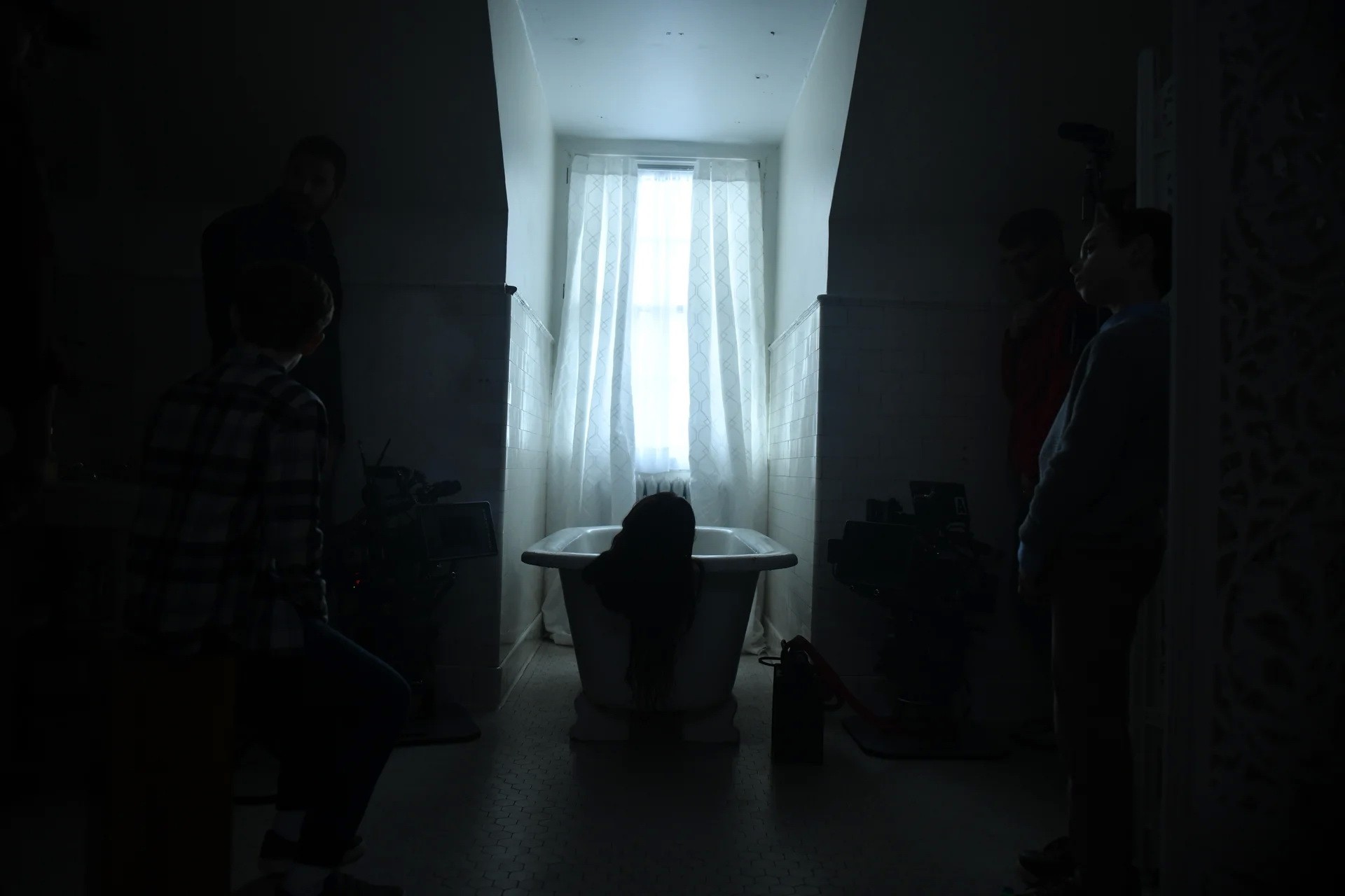 Фильм Прятки (2019). Кадр N197881