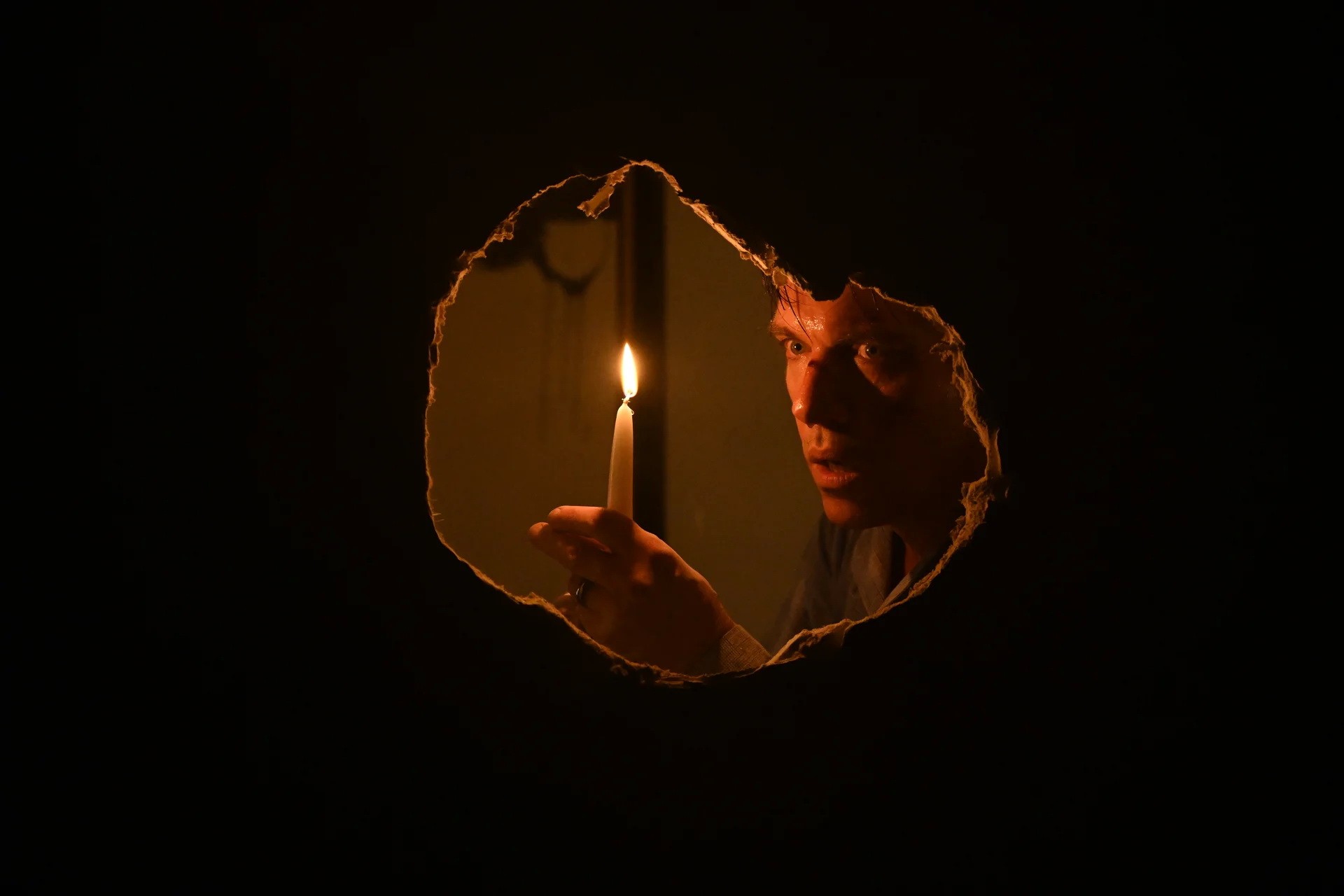Фильм Прятки (2019). Кадр N197882