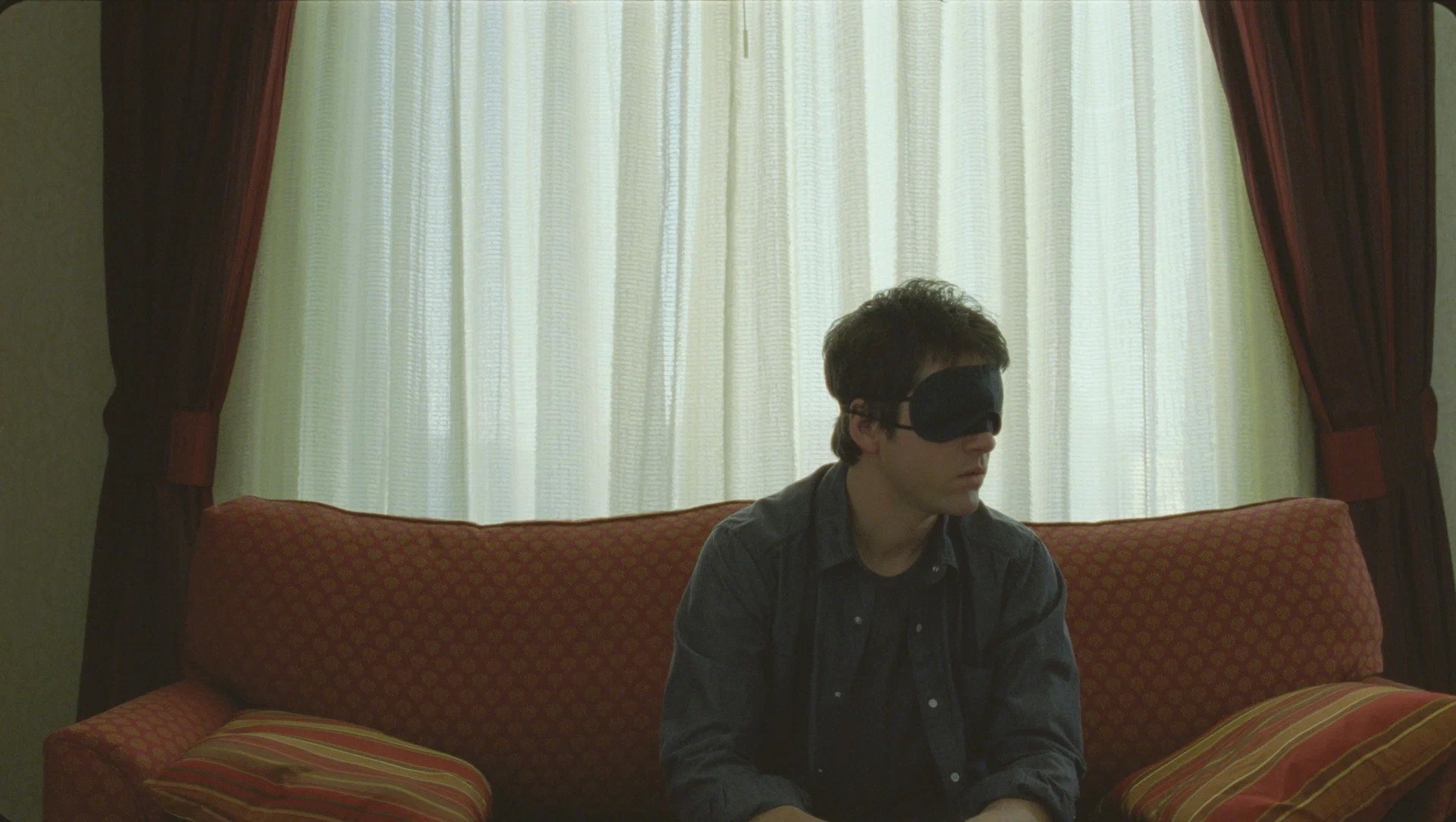 Фильм Пожары (2010). Кадр N197975