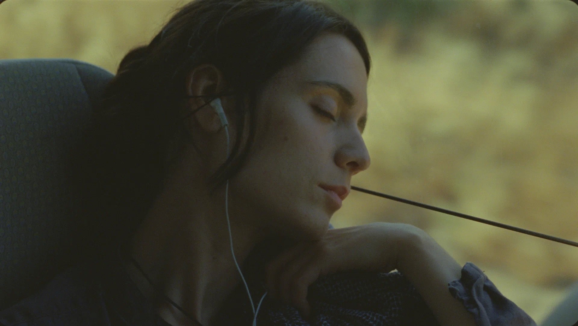Фильм Пожары (2010). Кадр N197970