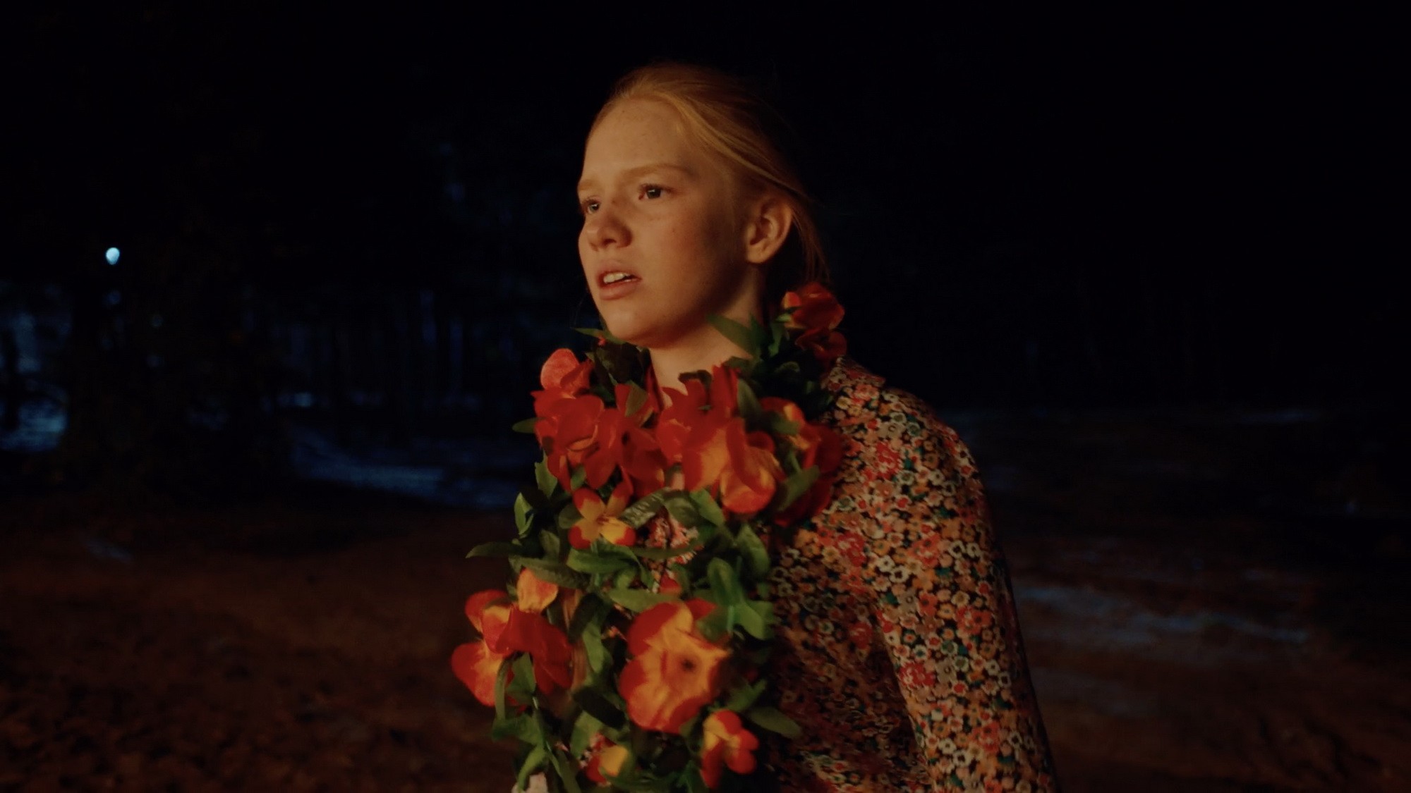 Сериал Сама дура (2020-2023). Кадр N198187