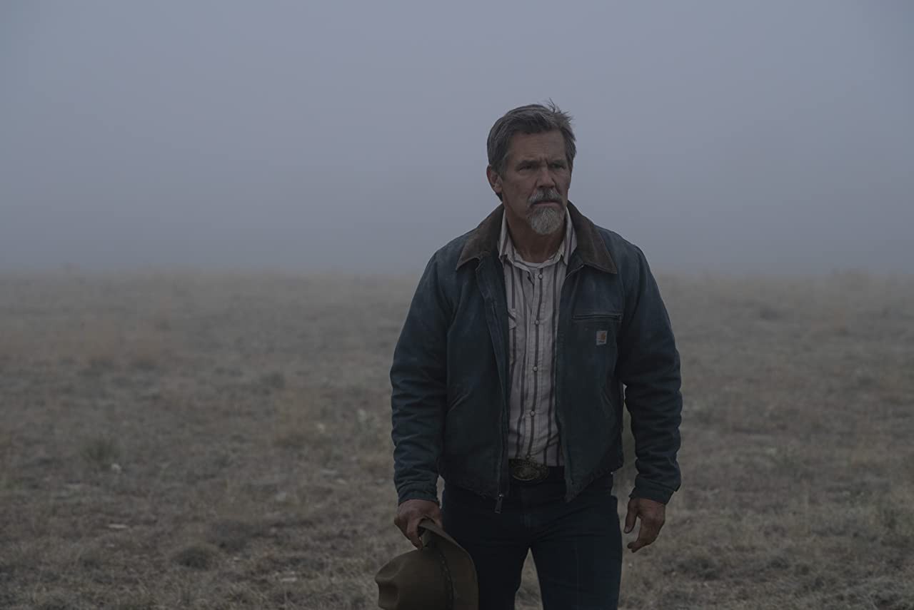 Сериал Внешние сферы (2022-2024). Кадр N198319