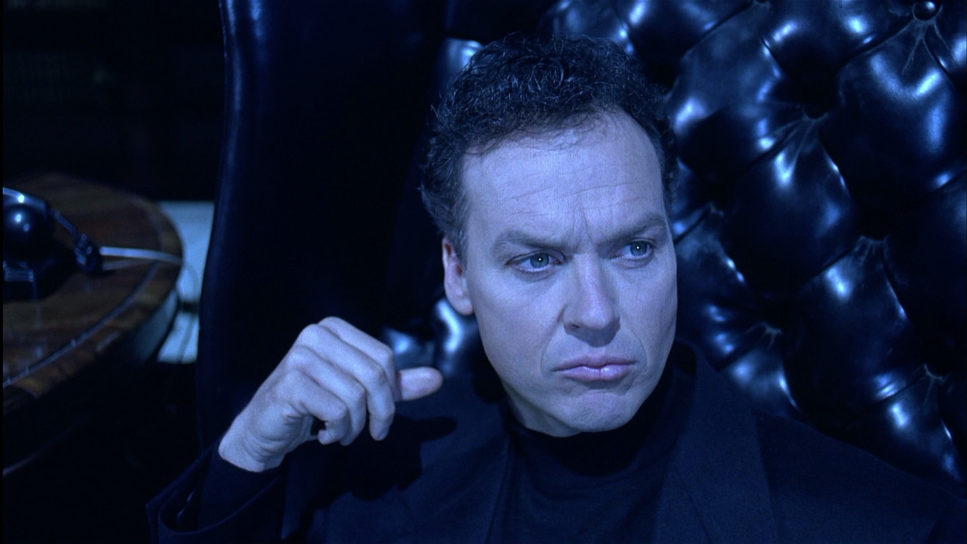 Фильм Бэтмен (1989). Кадр N199314