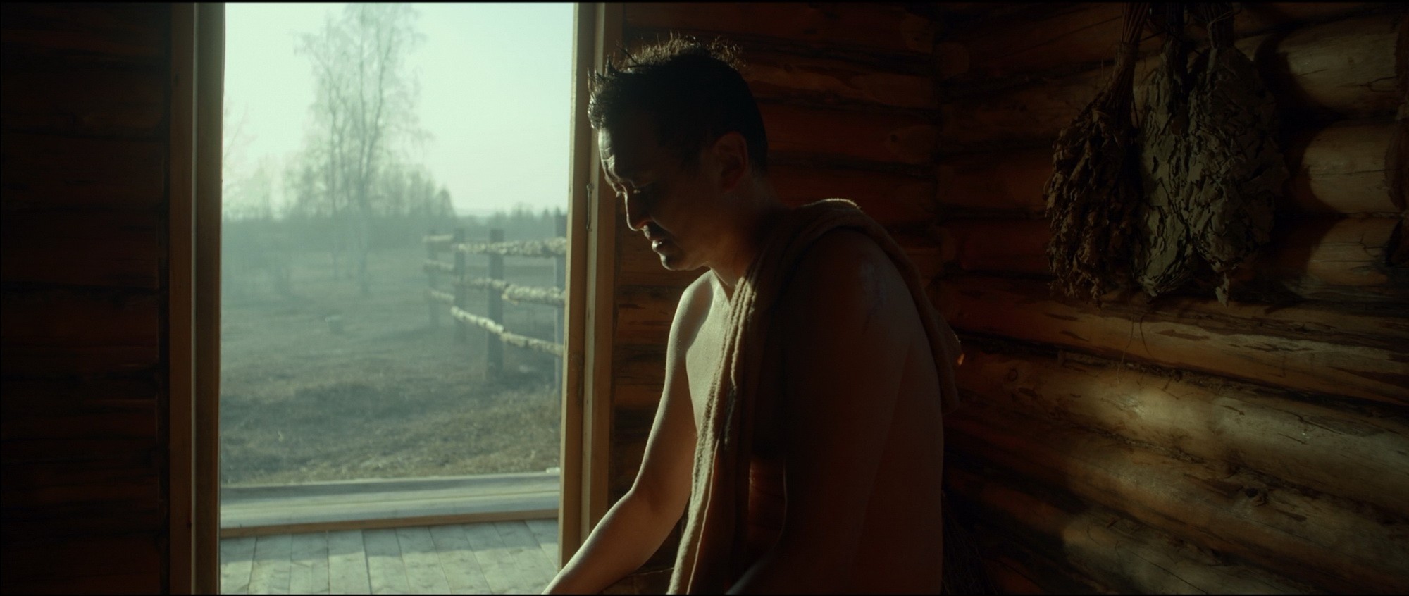 Фильм Нелегал (2022). Кадр N199468