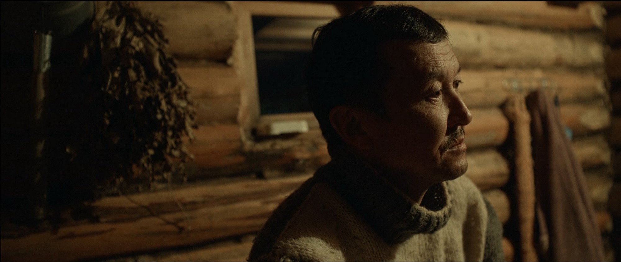 Фильм Нелегал (2022). Кадр N199470