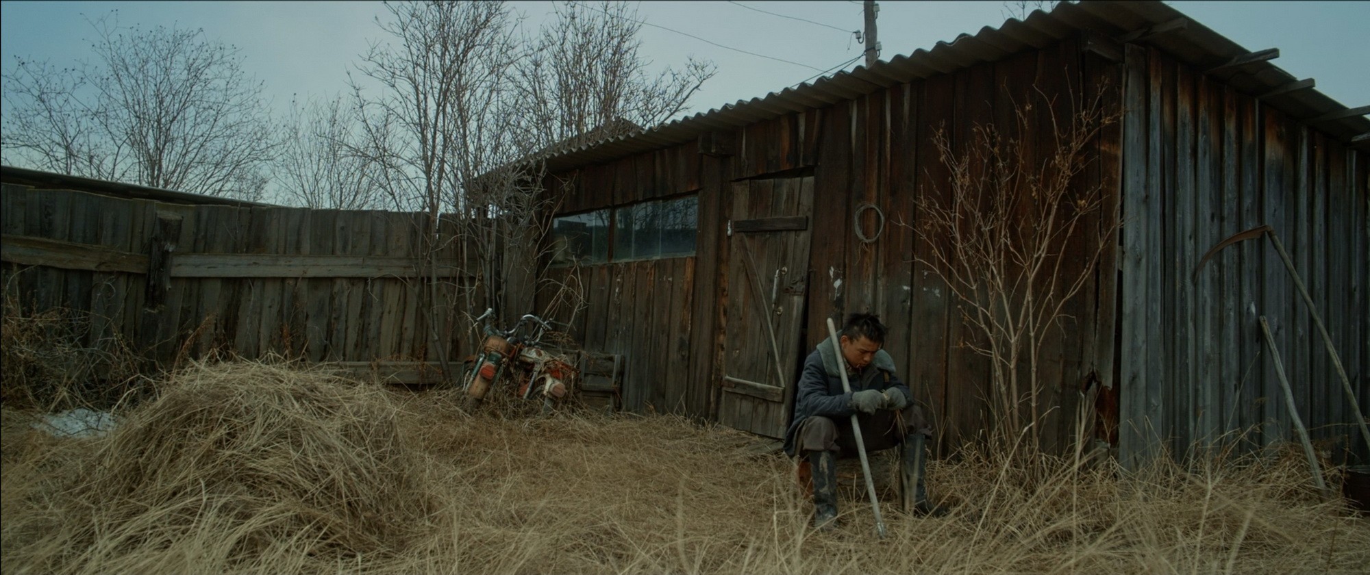 Фильм Нелегал (2022). Кадр N199473
