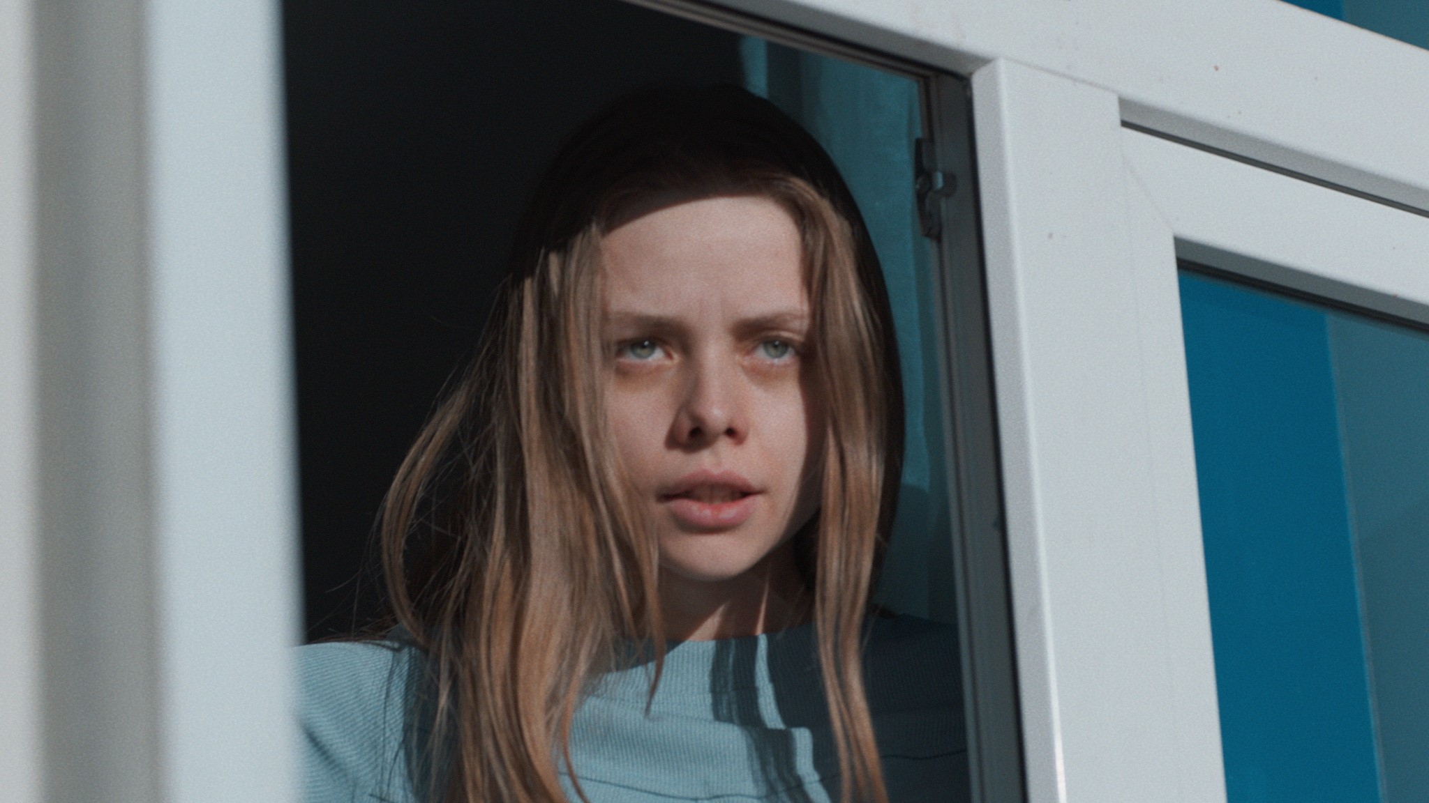 Фильм Решала: Брат (2022). Кадр N199554