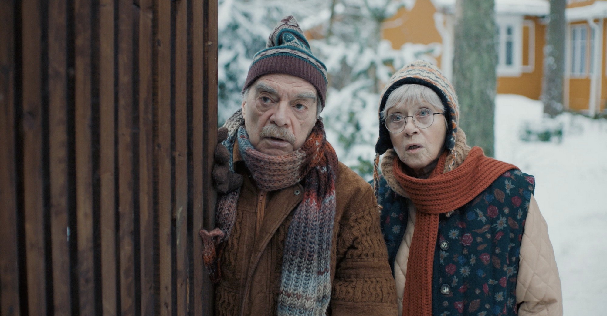 Фильм Родители строгого режима (2022). Кадр N199803