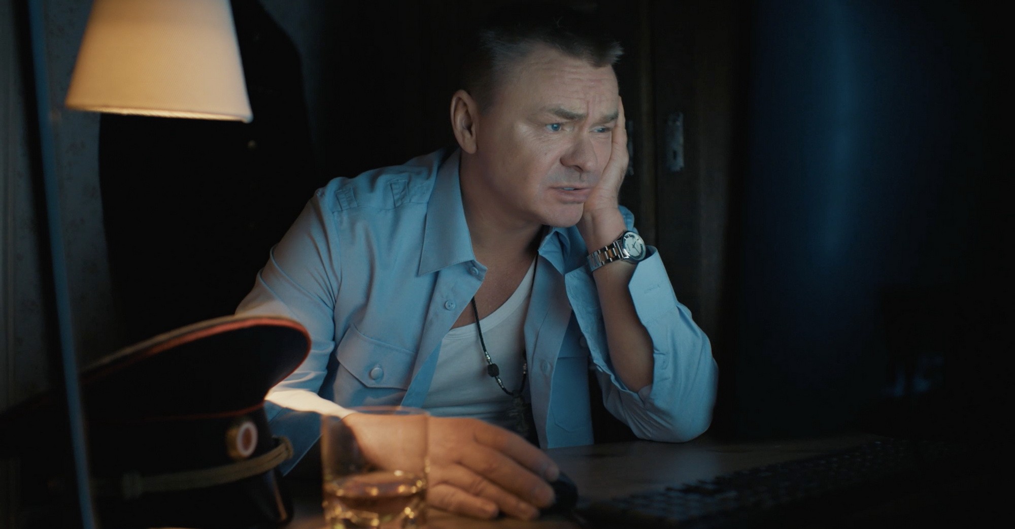 Фильм Родители строгого режима (2022). Кадр N199806