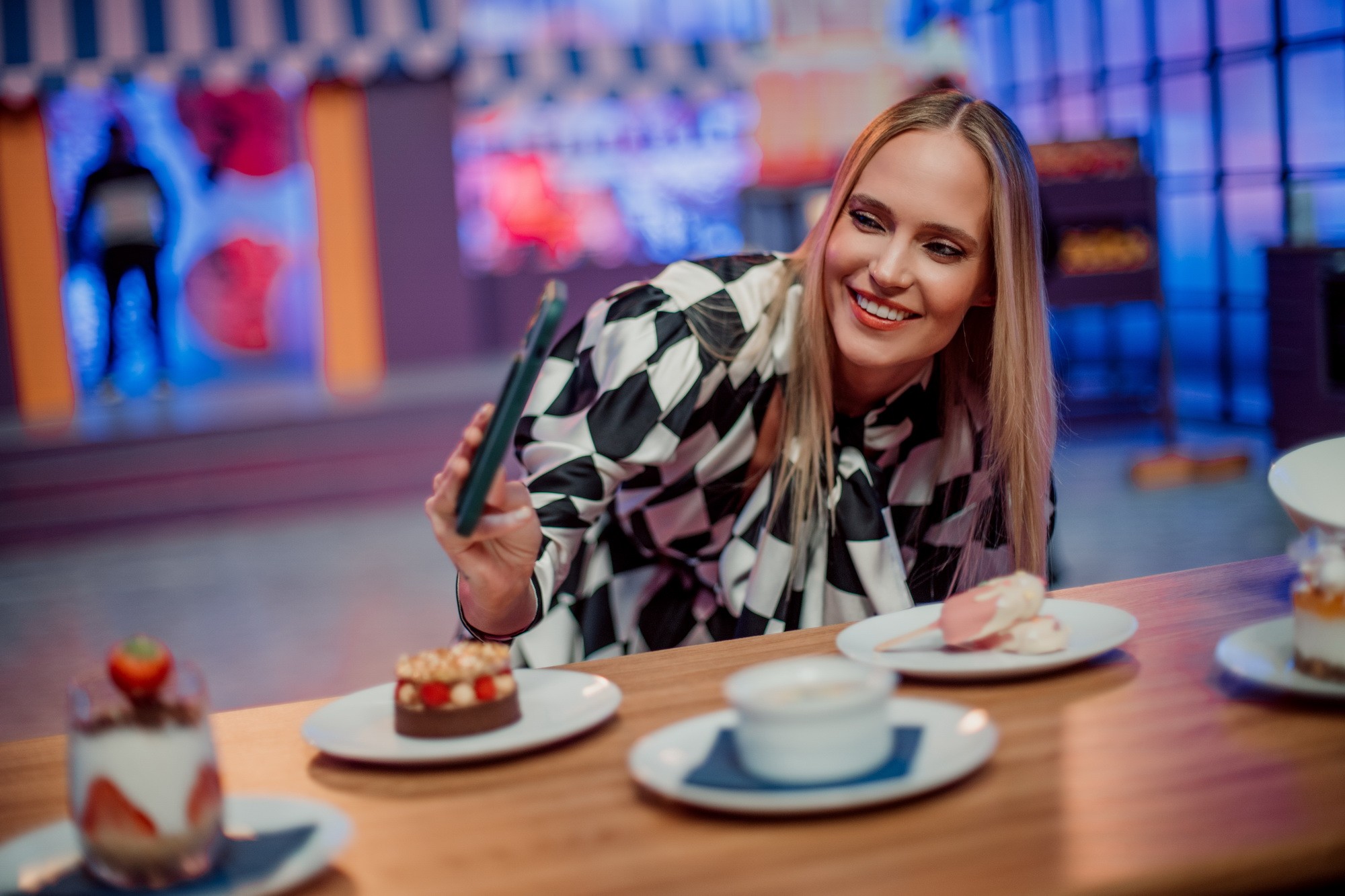 Сериал ИП Пирогова (2019-2022). Кадр N200492