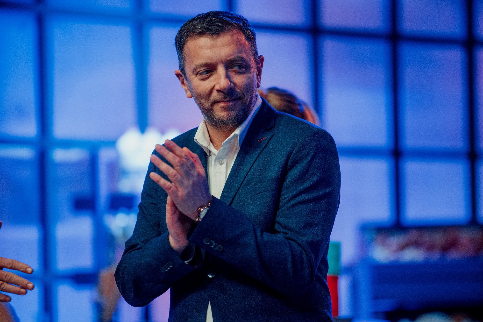 Сериал ИП Пирогова (2019-2022). Кадр N200489