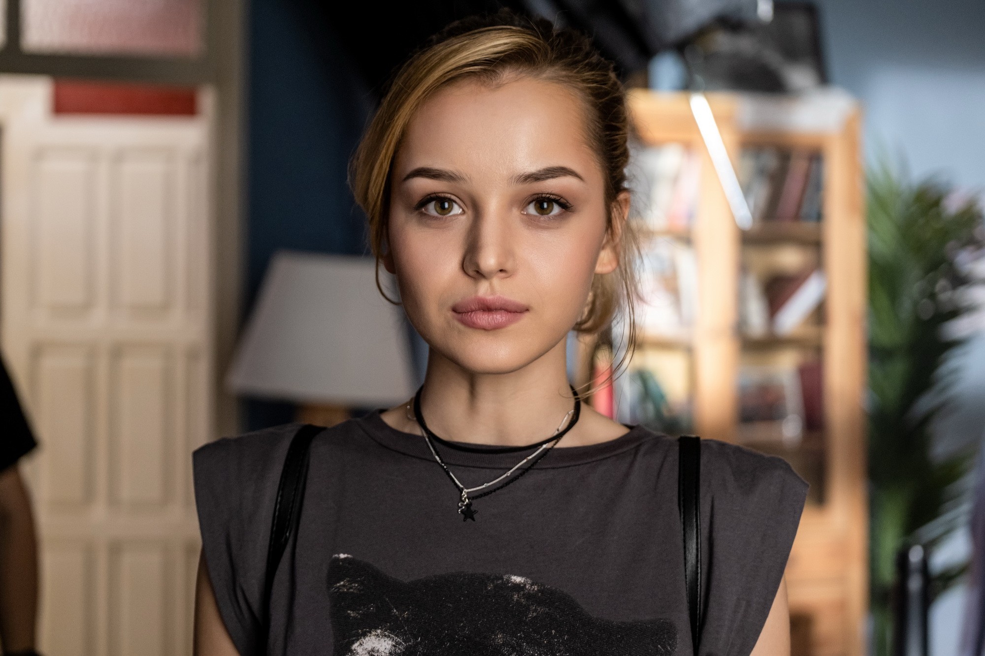 Сериал ИП Пирогова (2019-2022). Кадр N200491
