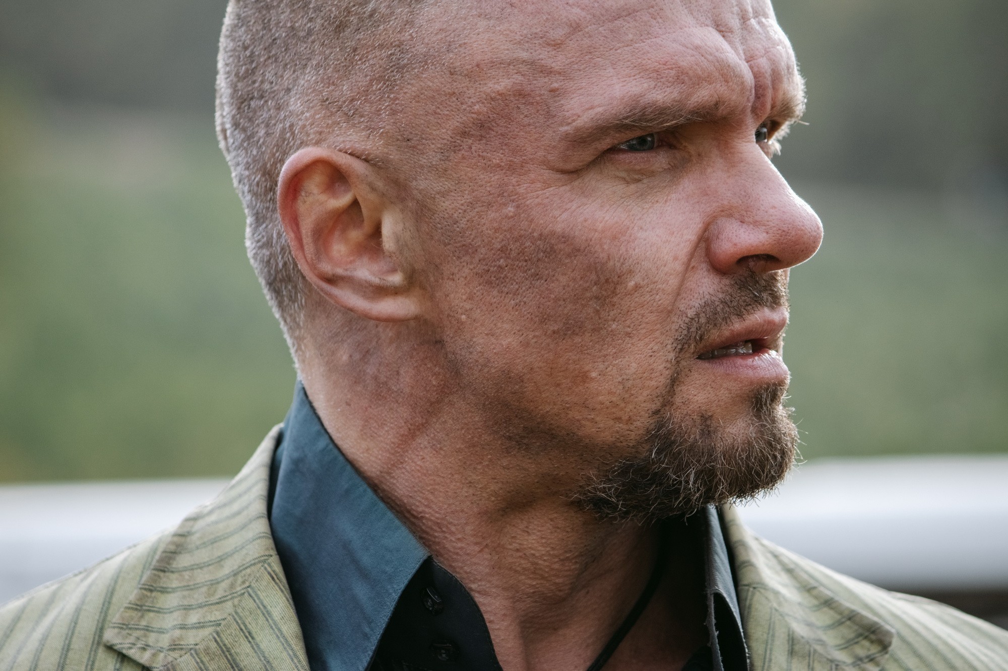 Сериал Два холма (2022-2025). Кадр N200964