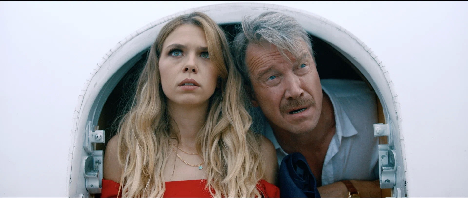 Фильм Дикая (2022). Кадр N201799