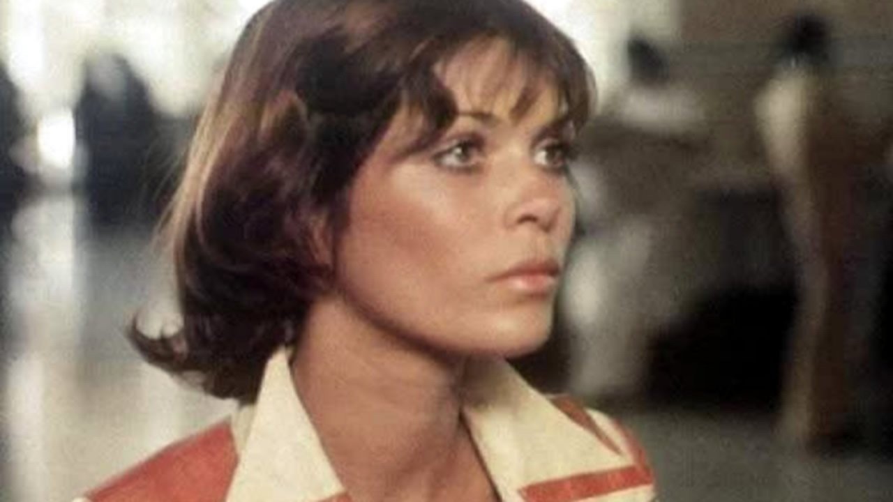 Фильм Греческая смоковница (1977). Кадр N201869
