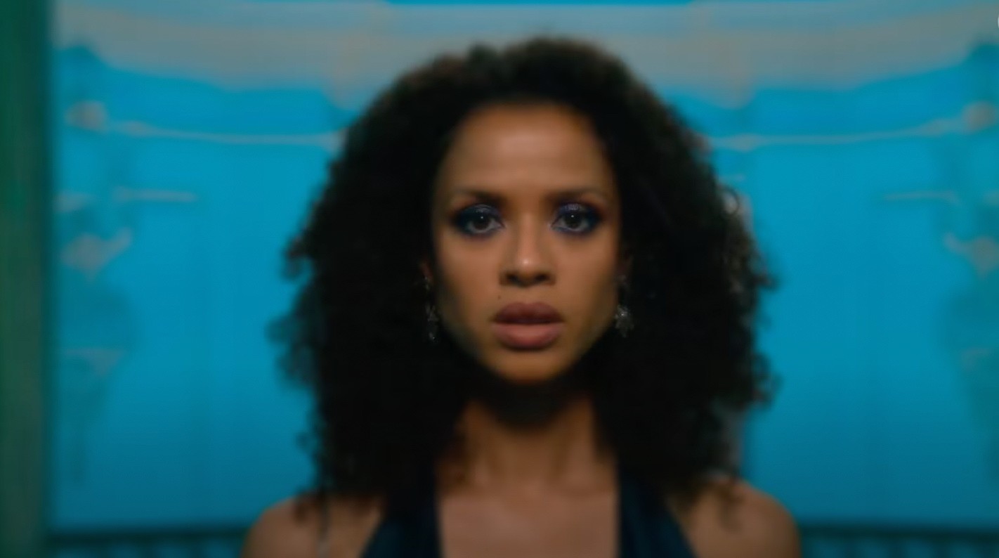 Сериал На поверхности (2022-2025). Кадр N201927