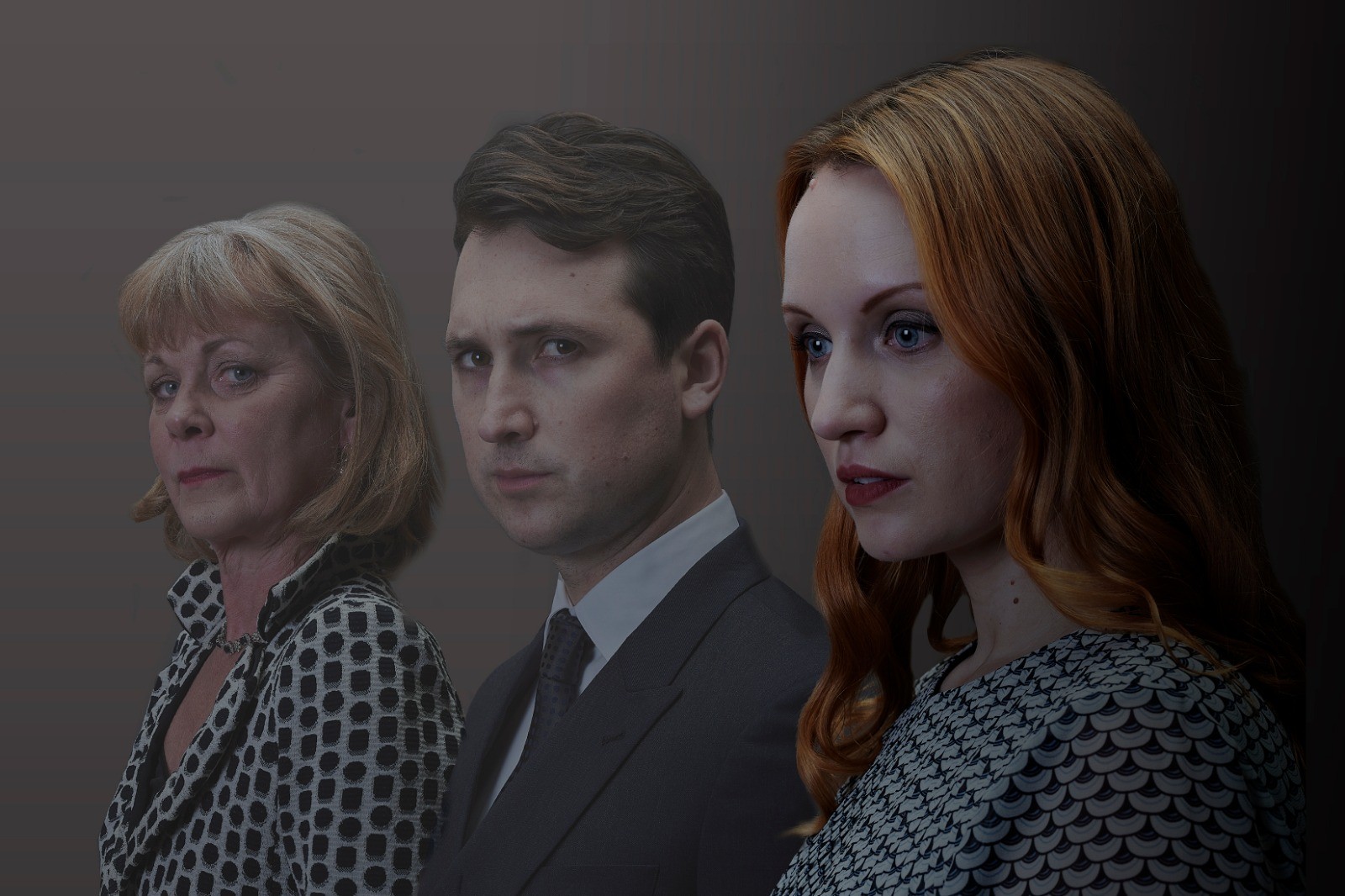 Фильм В постели с незнакомцем (2022). Кадр N201945