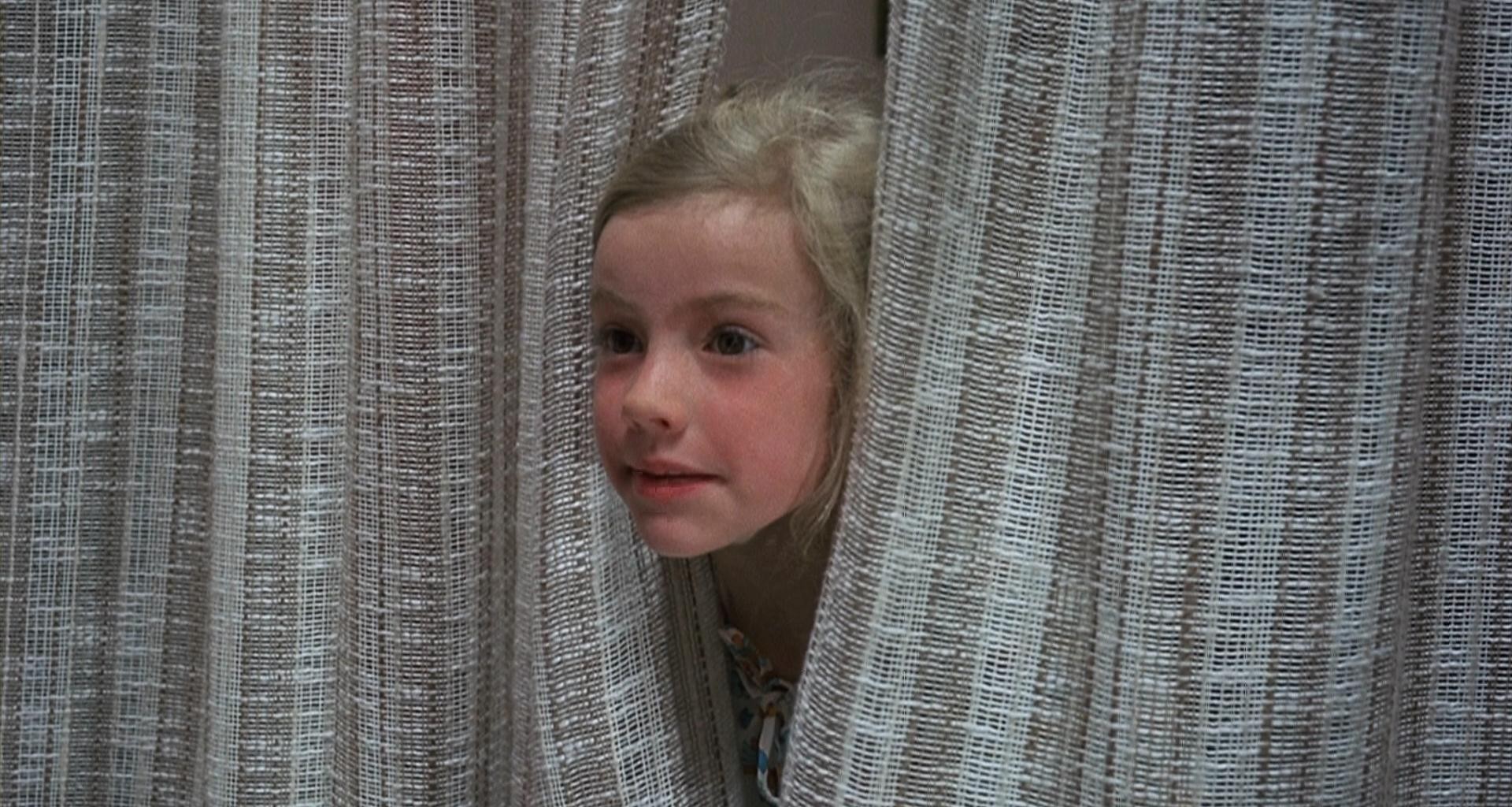 Фильм Байки из склепа (1972). Кадр N202375