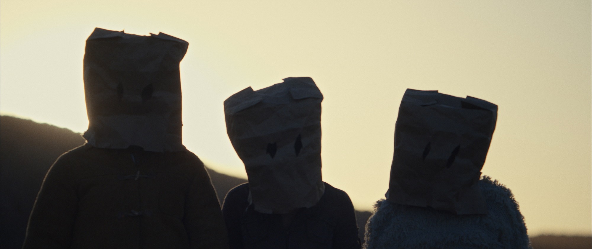 Фильм Шепоты мертвого дома (2021). Кадр N202561