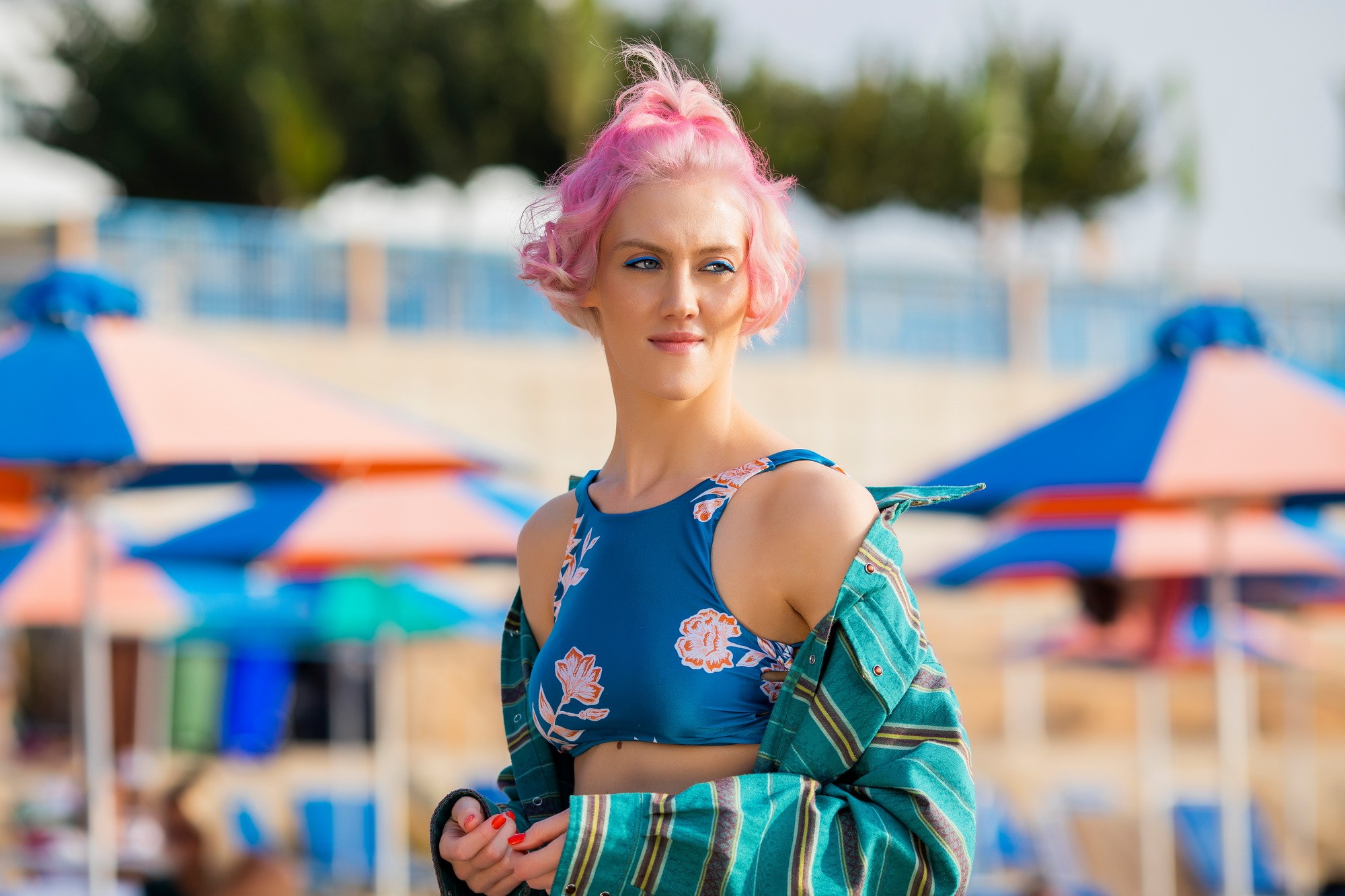 Сериал Дылды (2019-2022). Кадр N202827