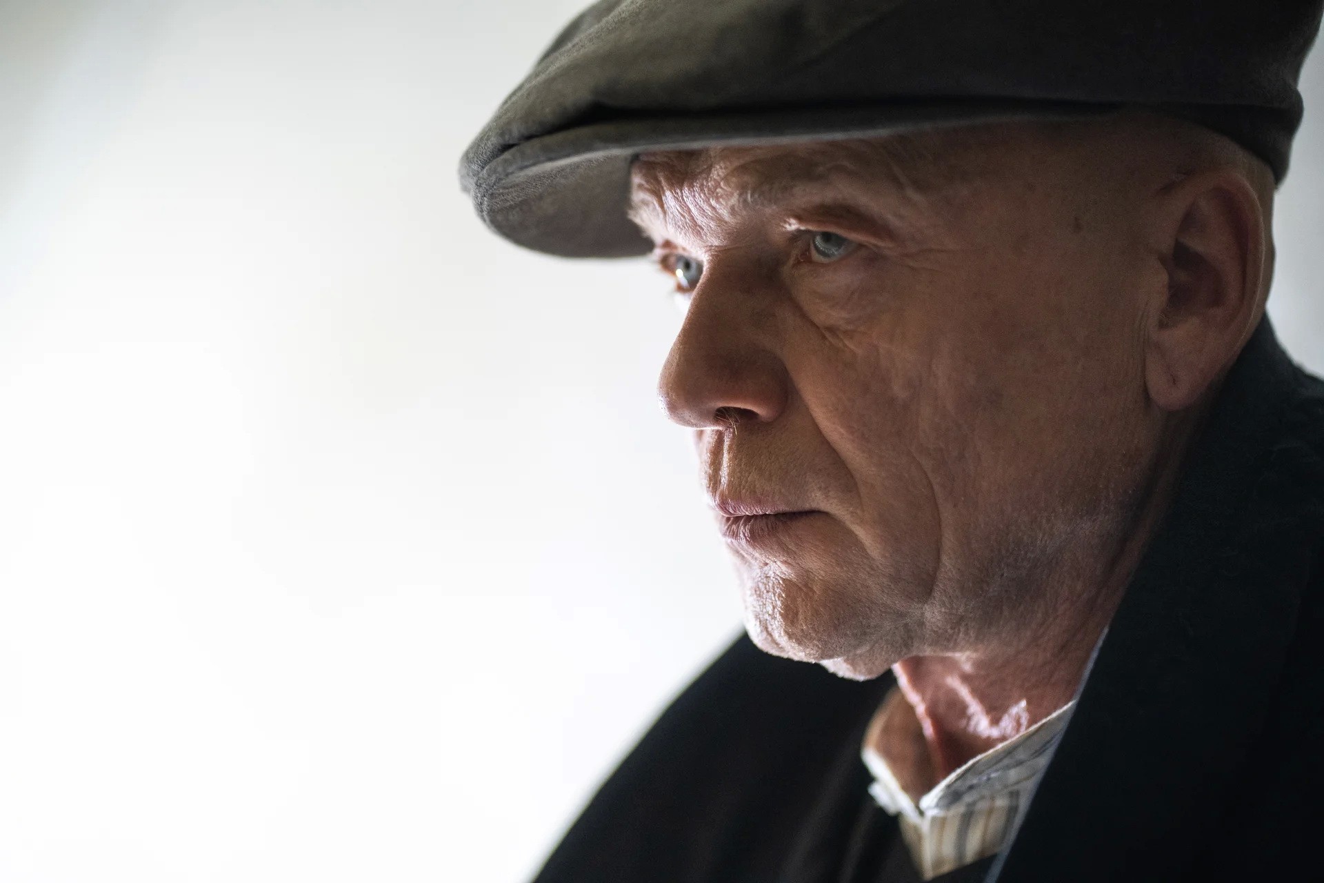 Сериал Художник (2022-2025). Кадр N203181