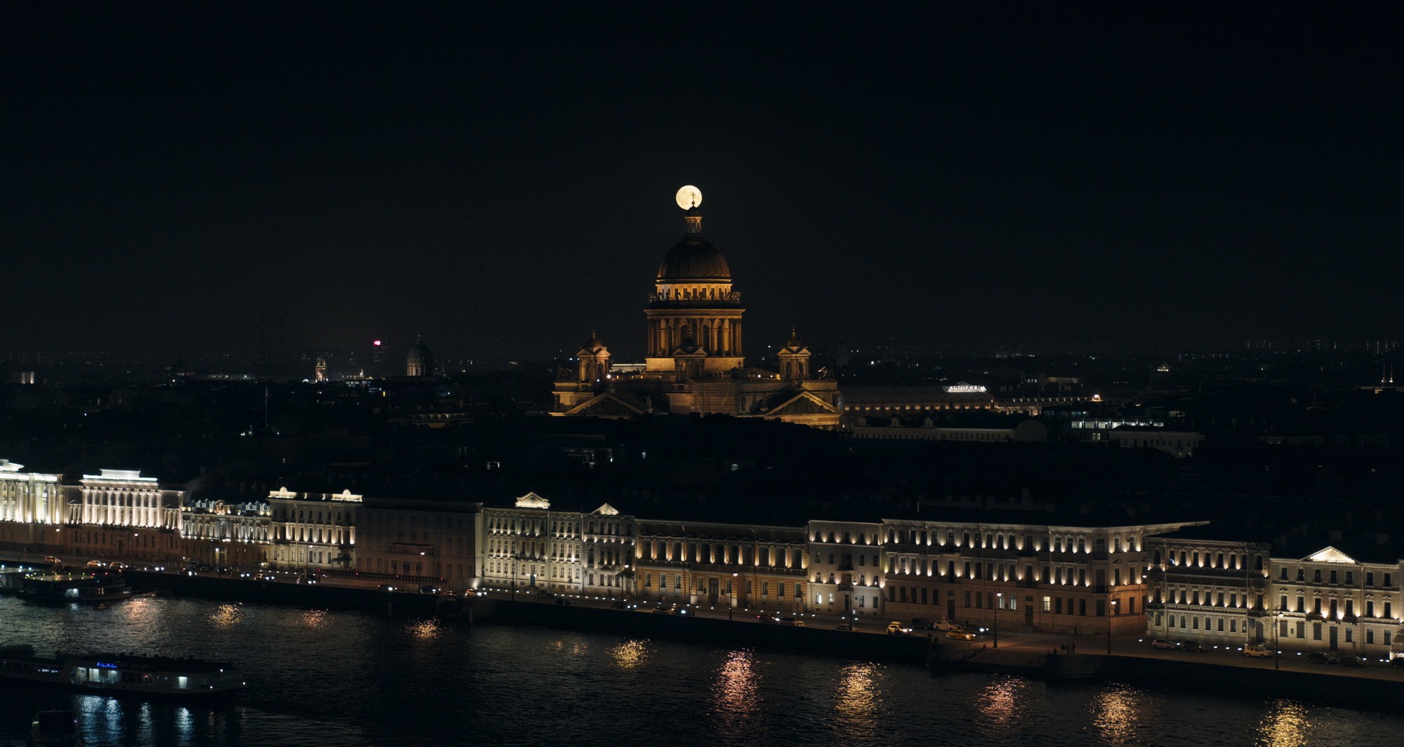 Фильм Календарь ма(й)я (2022). Кадр N203246