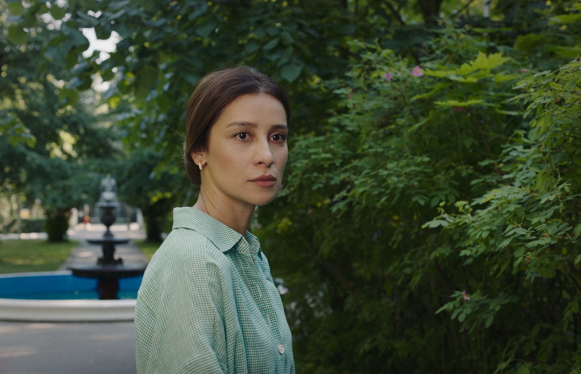Фильм Календарь ма(й)я (2022). Кадр N203258