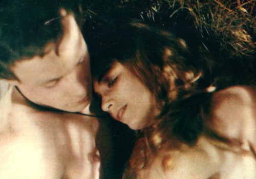 Фильм Поездка в Висбаден (1989). Кадр N203351