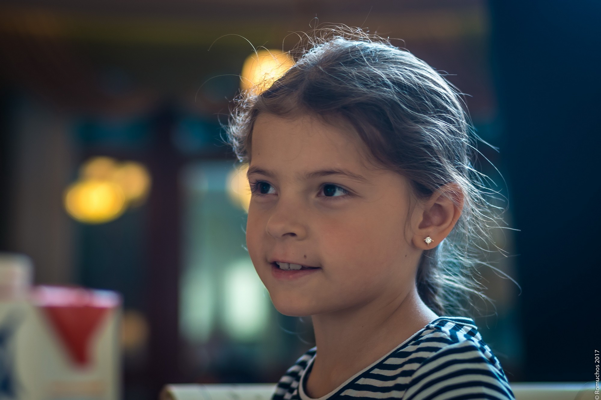 Фильм Ловушка (2020). Кадр N203392