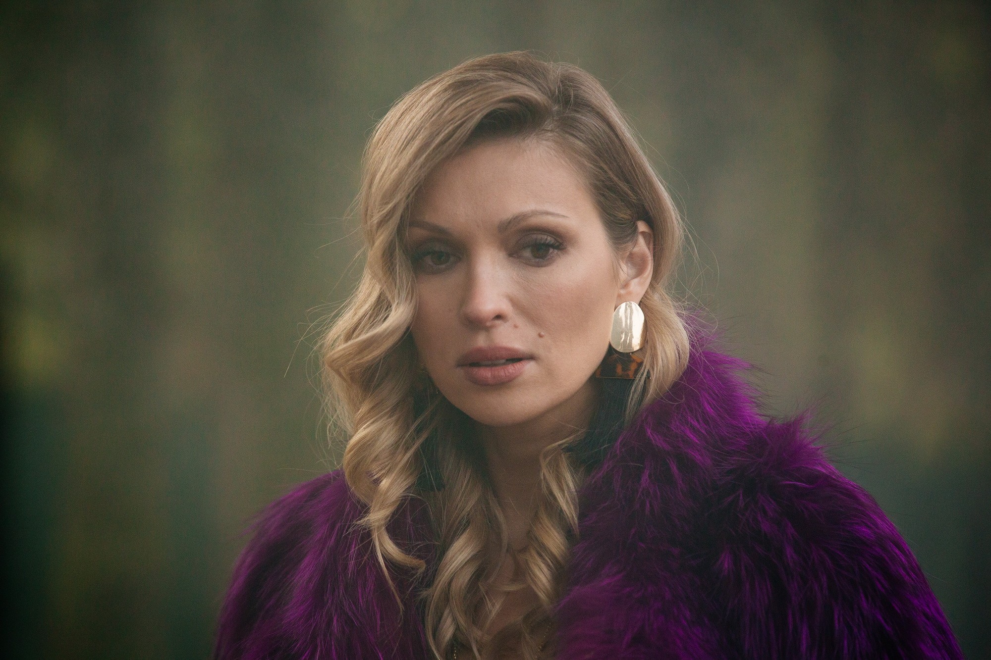 Сериал Жизнь по вызову (2022-2024). Кадр N203453