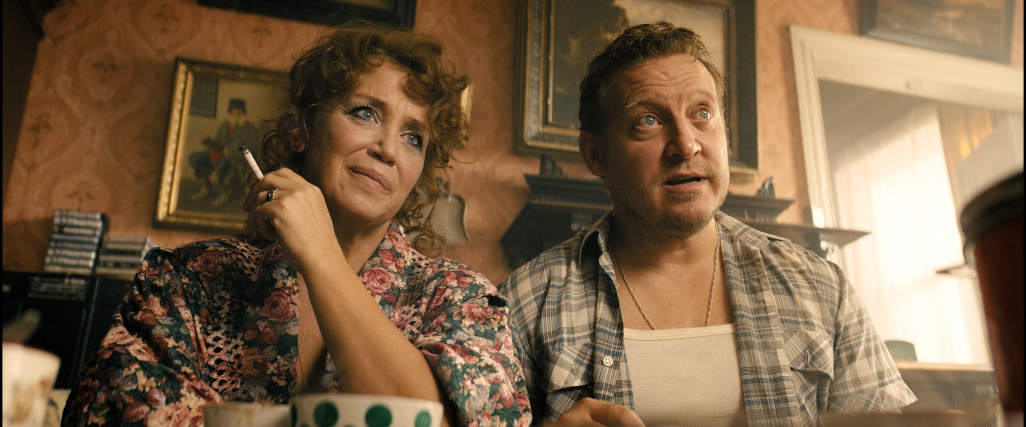 Фильм Печень, или История одного стартапа (2019). Кадр N203734