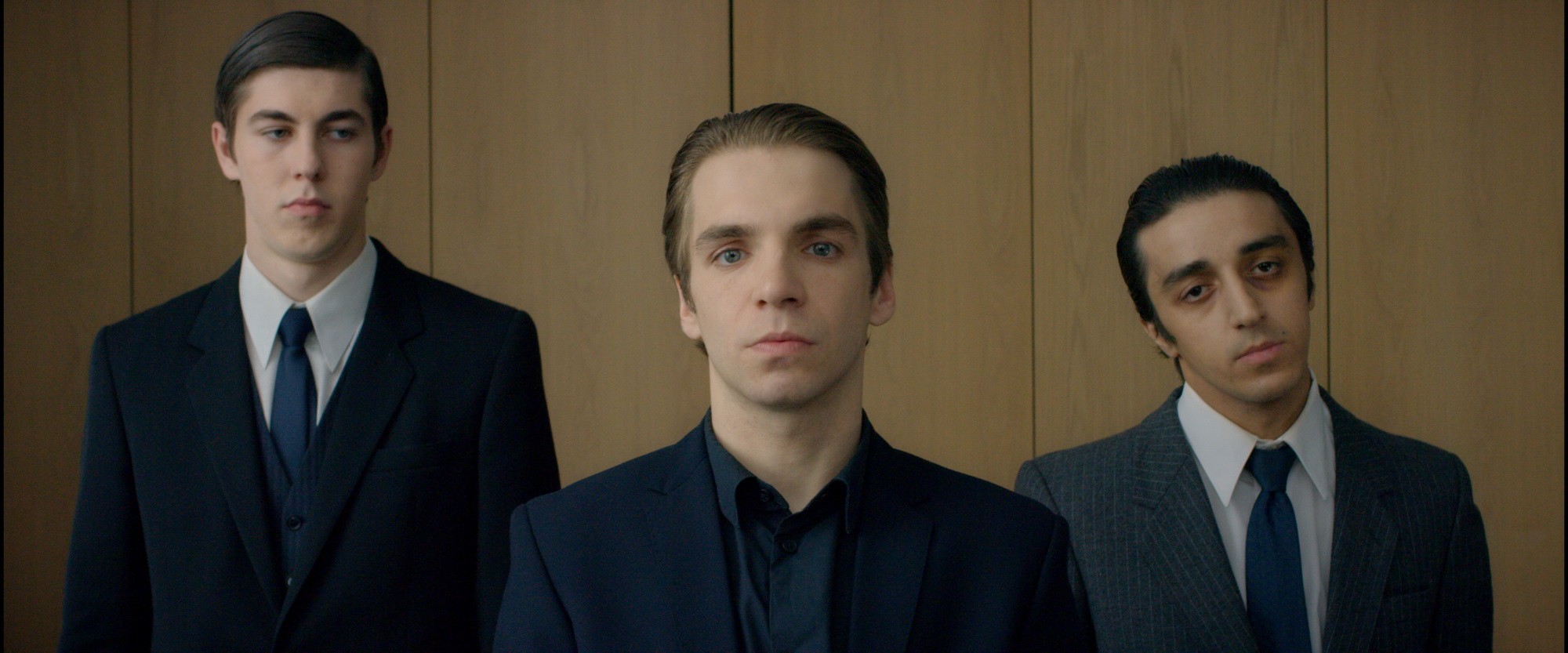 Фильм Печень, или История одного стартапа (2019). Кадр N203741