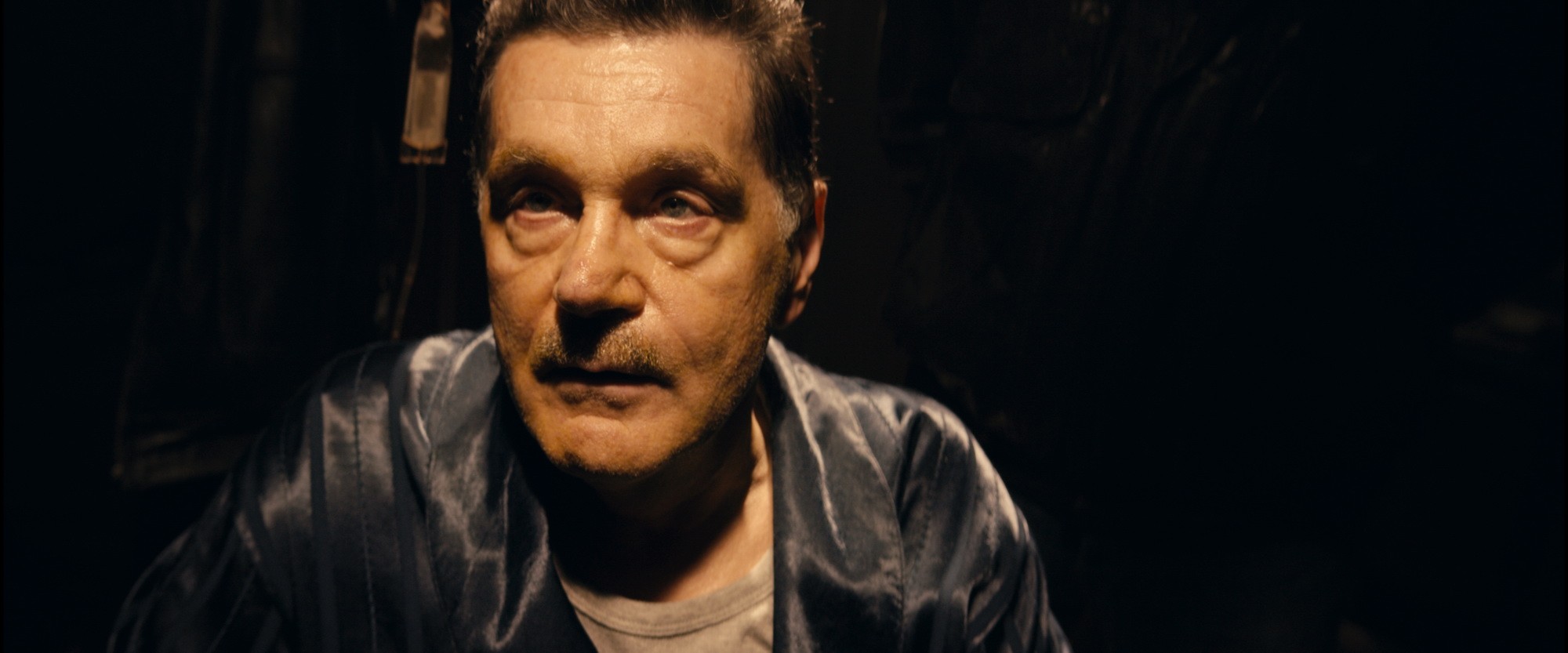 Фильм Печень, или История одного стартапа (2019). Кадр N203742