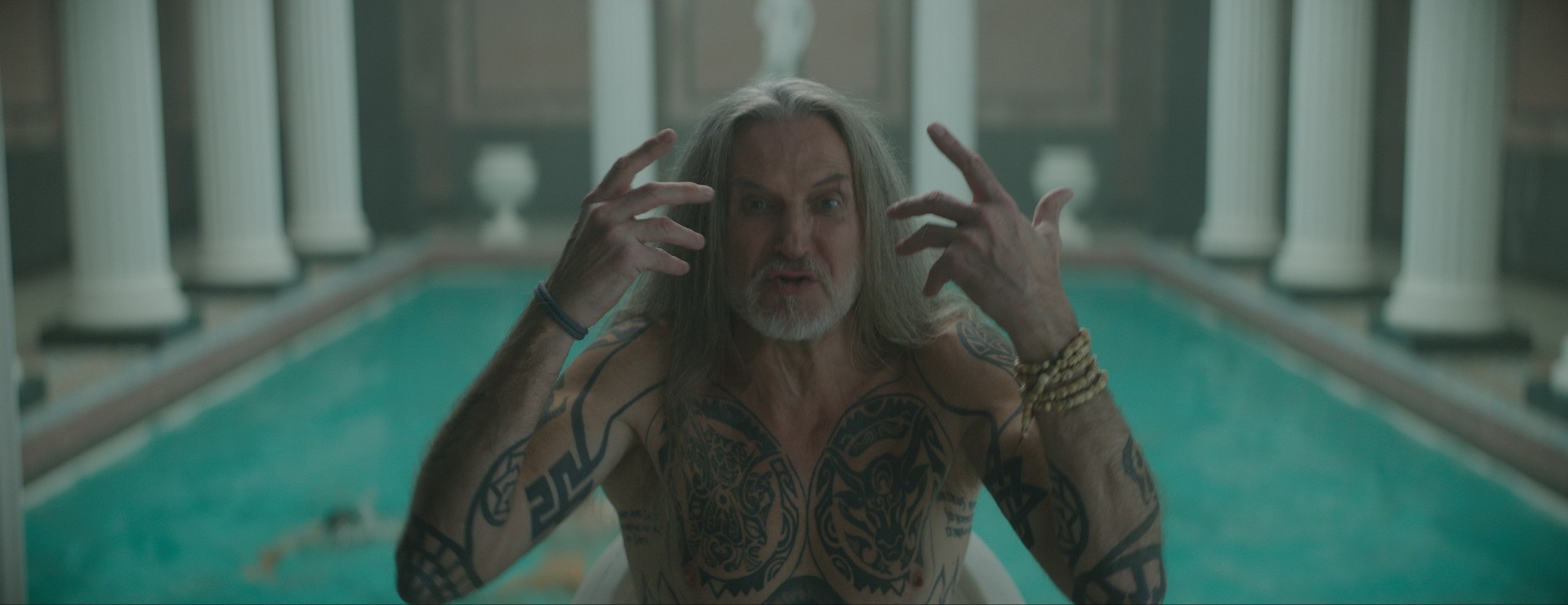 Фильм Любовники (2022). Кадр N203925