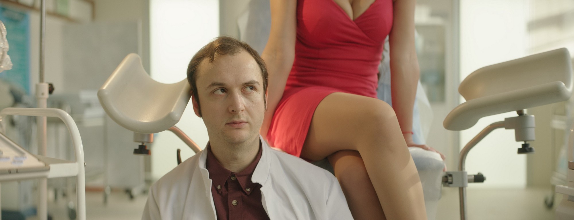 Фильм Любовники (2022). Кадр N203918