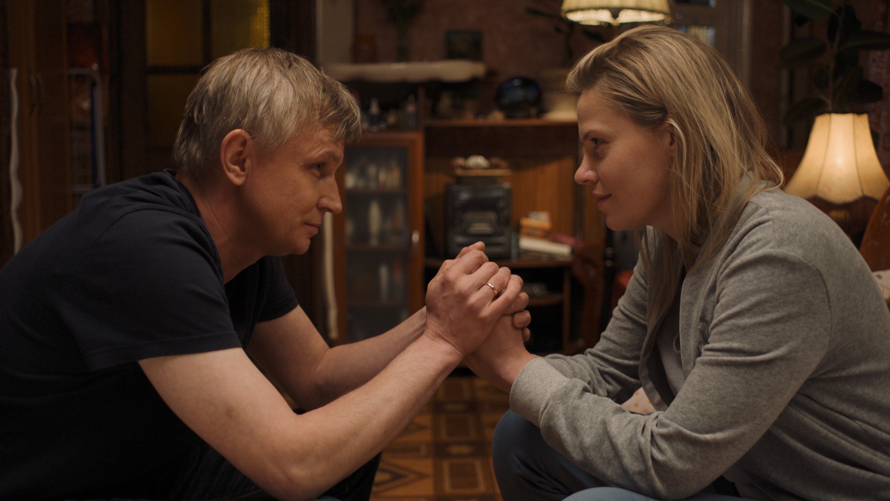 Фильм Плотник (2022). Кадр N204359