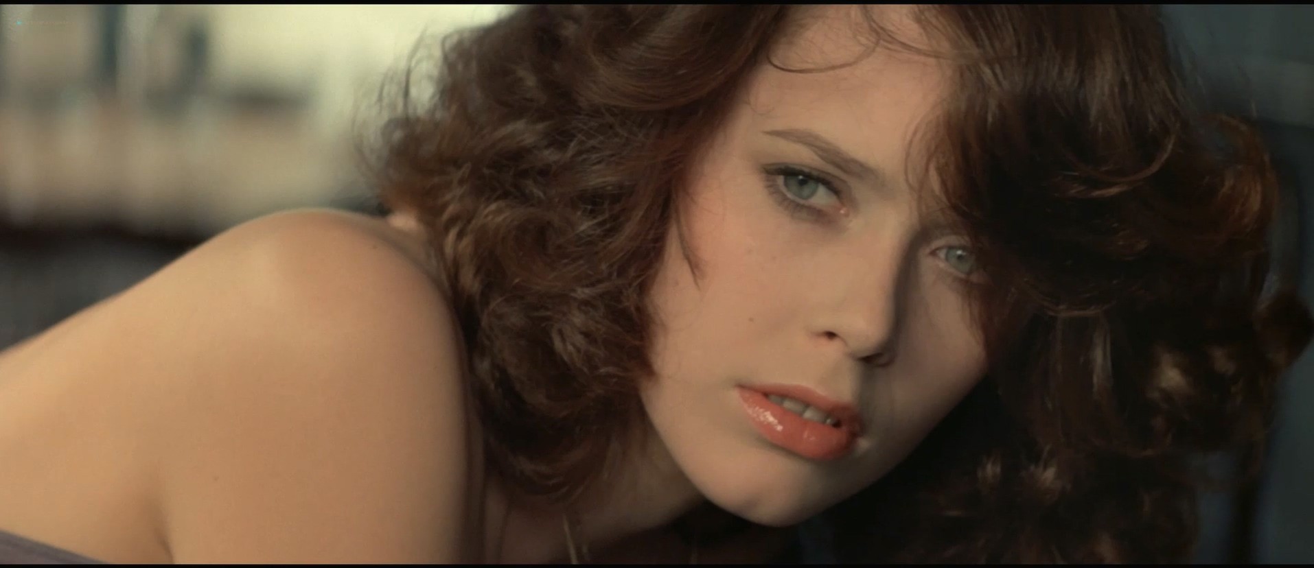 Фильм Эммануэль 2 (1975). Кадр N205077