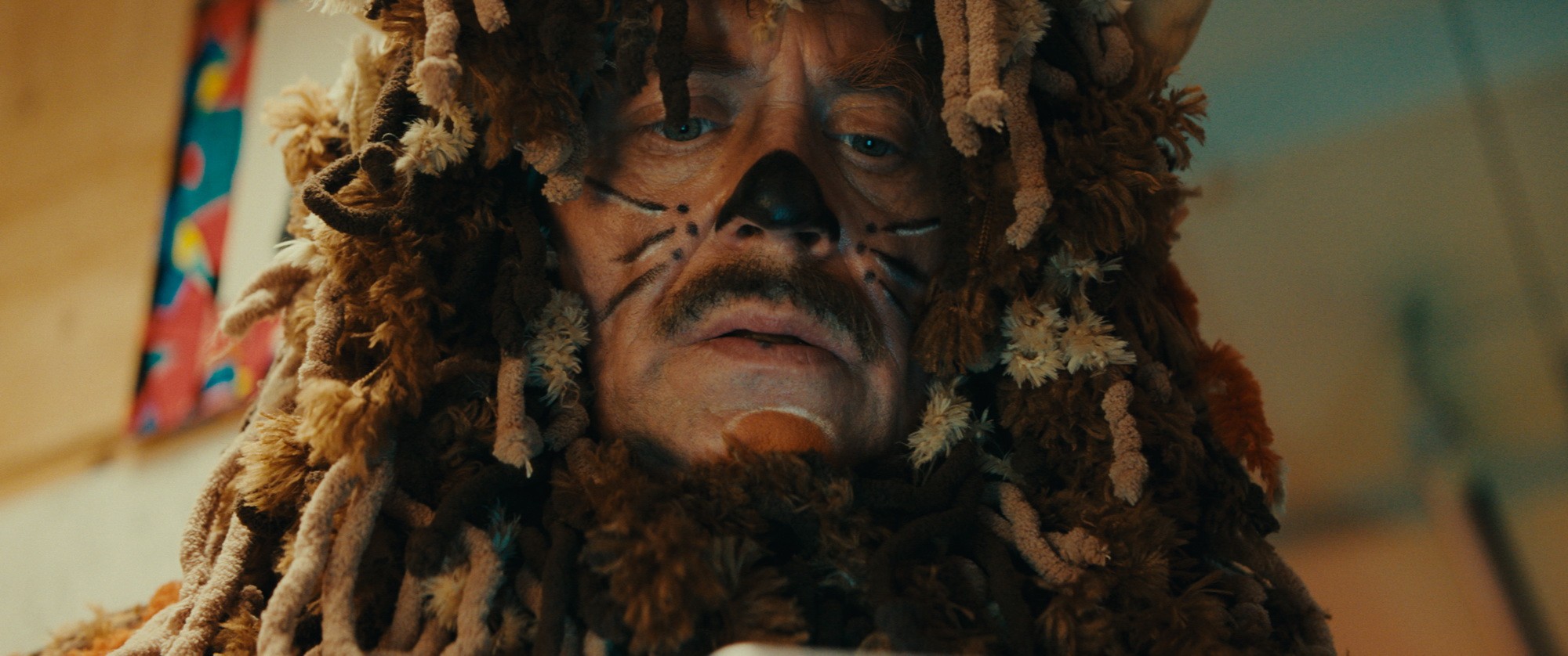 Фильм Далекие близкие (2022). Кадр N205463