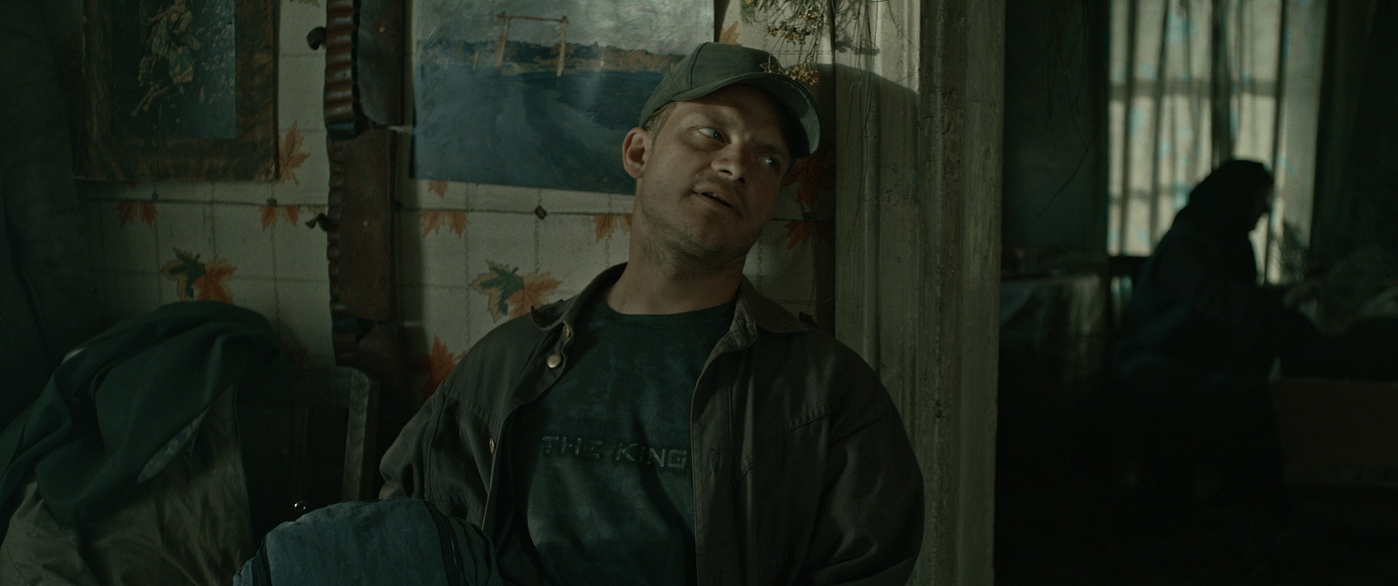 Фильм Земун (2022). Кадр N205823