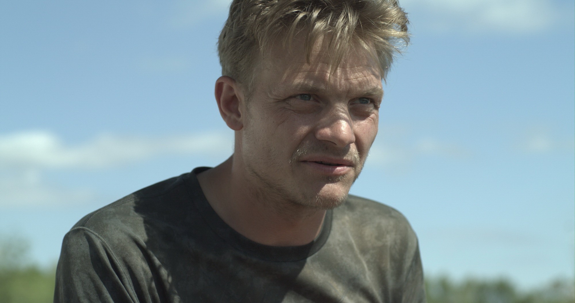 Фильм Земун (2022). Кадр N205818