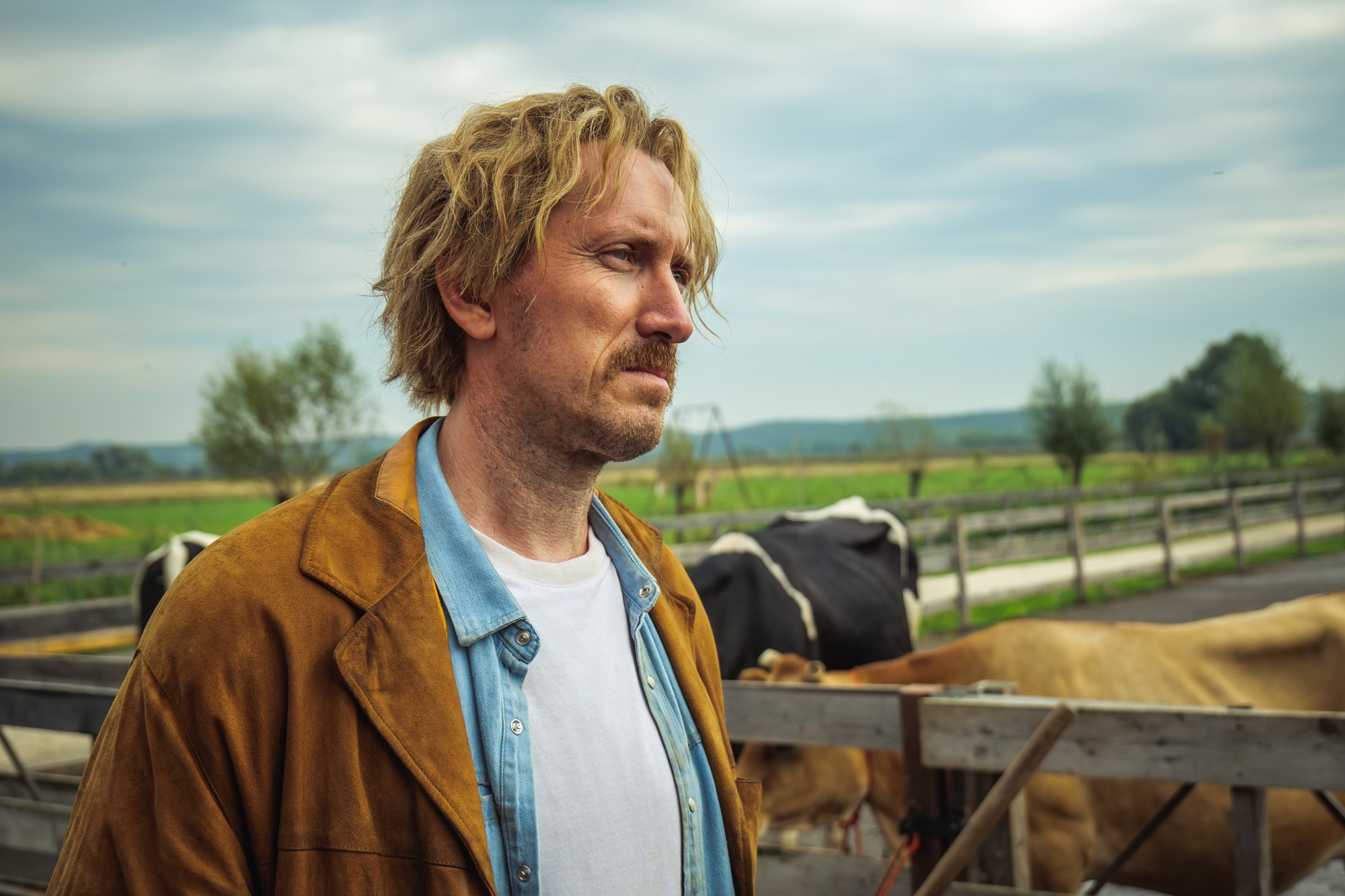 Фильм Грозный папа (2022). Кадр N206051