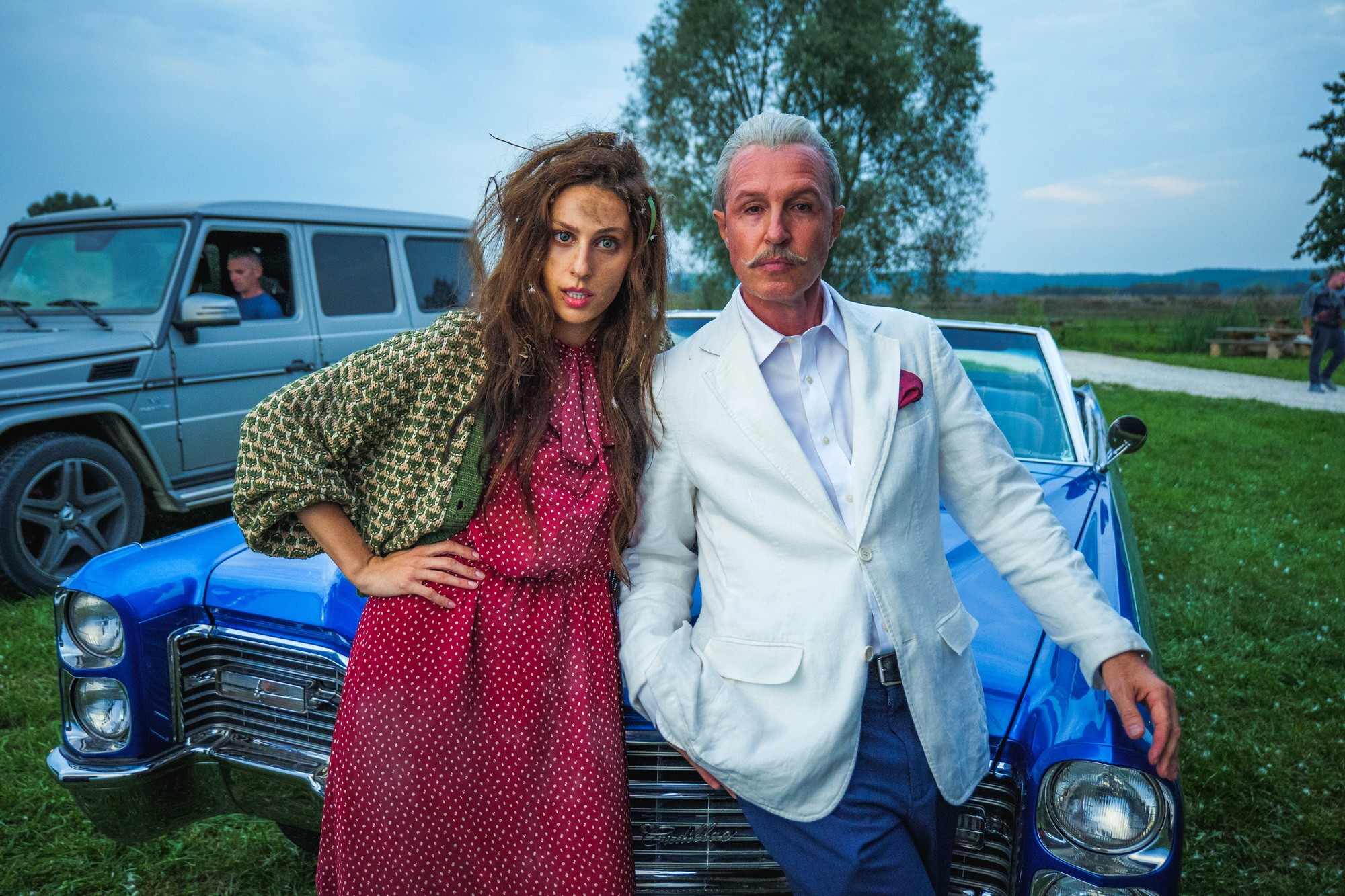 Фильм Грозный папа (2022). Кадр N206061
